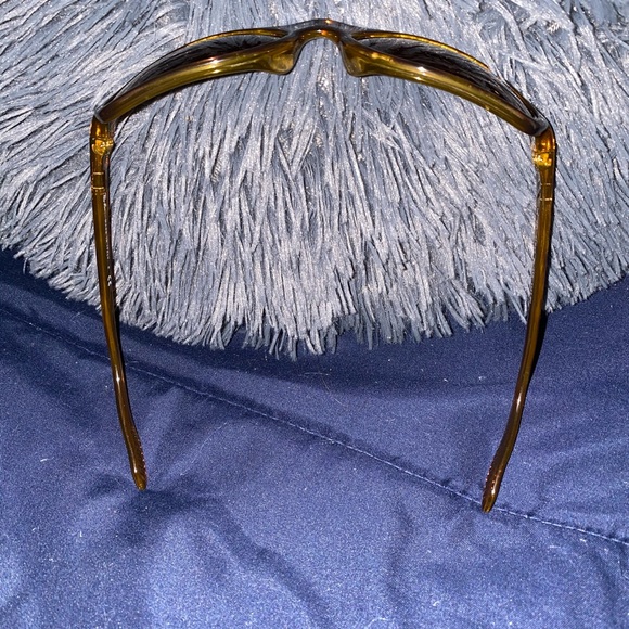 Ray Ban - Picture 2 of 3